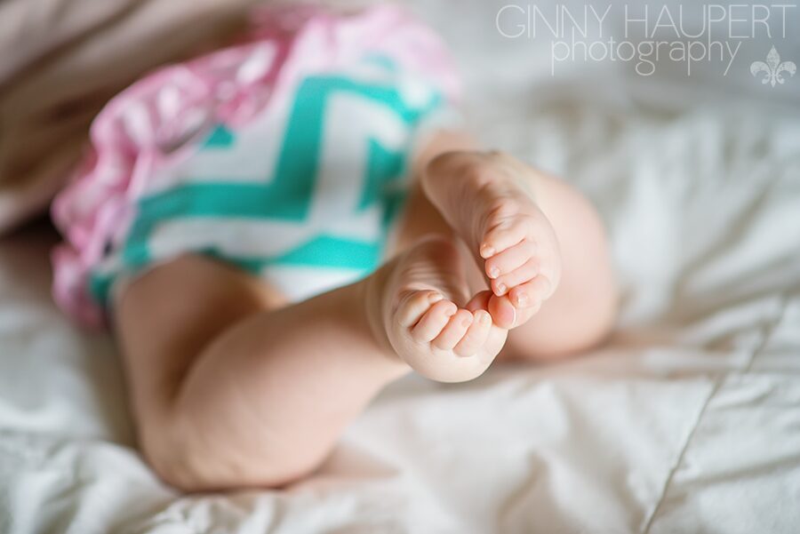 GHP_7380