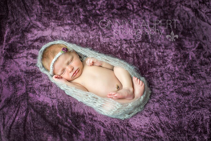 Ginny Haupert Newborn GHP_9646