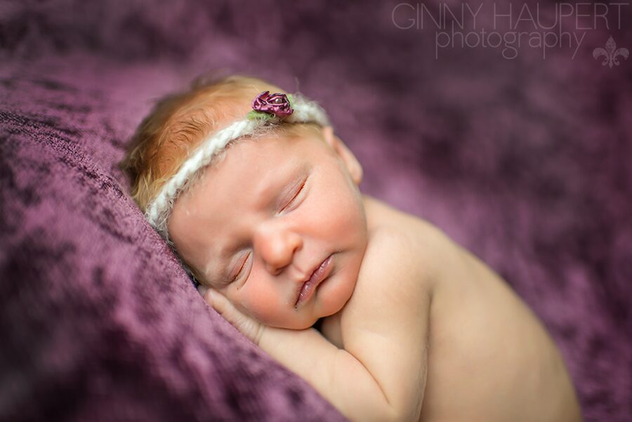 Ginny Haupert Newborn GHP_9658