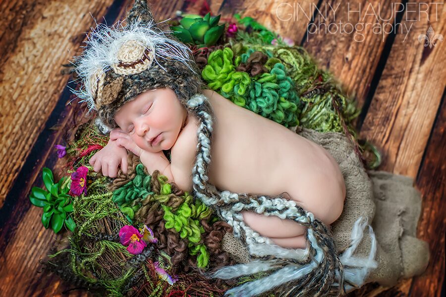 Ginny Haupert Newborn GHP_9682