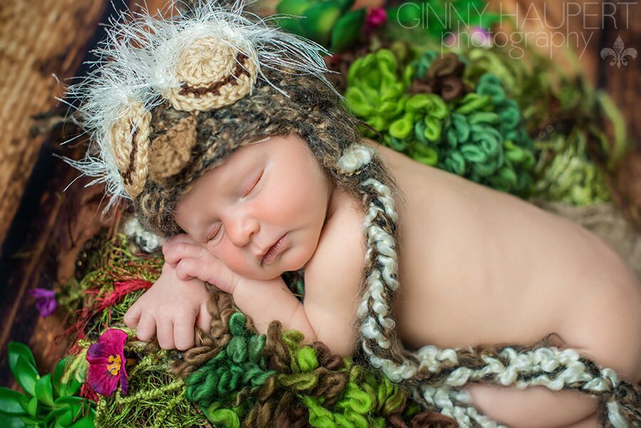 Ginny Haupert Newborn GHP_9687