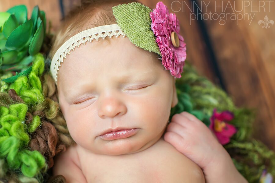 Ginny Haupert Newborn GHP_9707