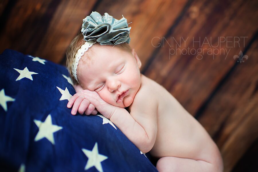 Ginny Haupert Newborn GHP_9726
