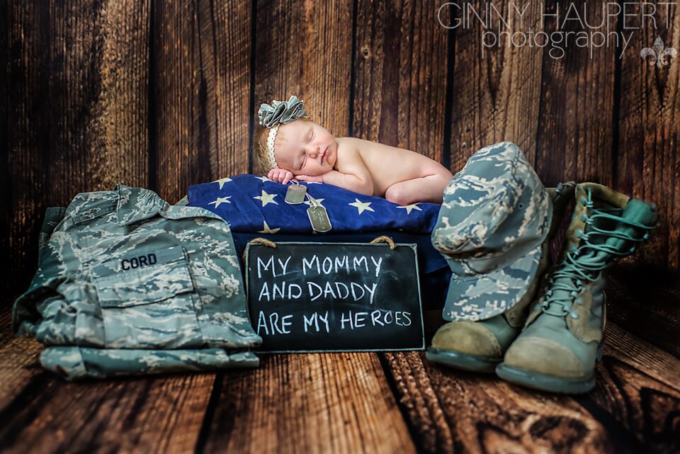 ginny_haupert_military_parents_newbornGHP_9743