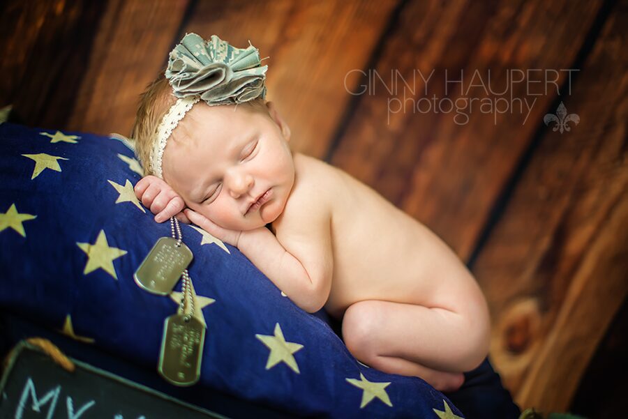 Ginny Haupert Newborn GHP_9752