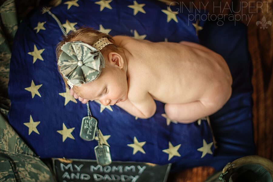 Ginny Haupert Newborn GHP_9757