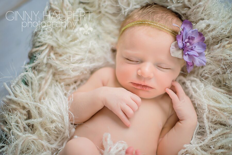 Ginny Haupert Newborn GHP_9767