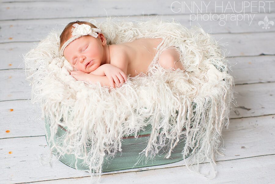 Ginny Haupert Newborn GHP_9782