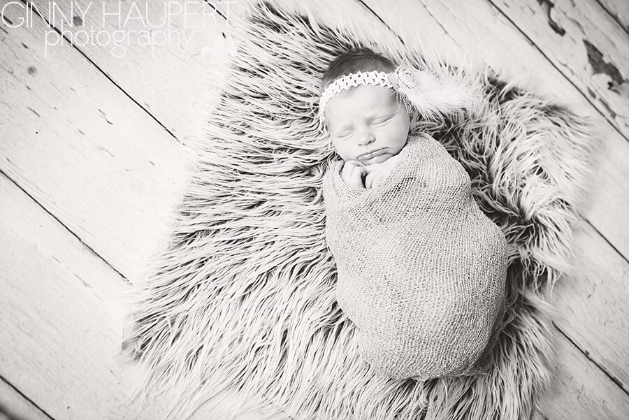 Ginny Haupert Newborn GHP_9803