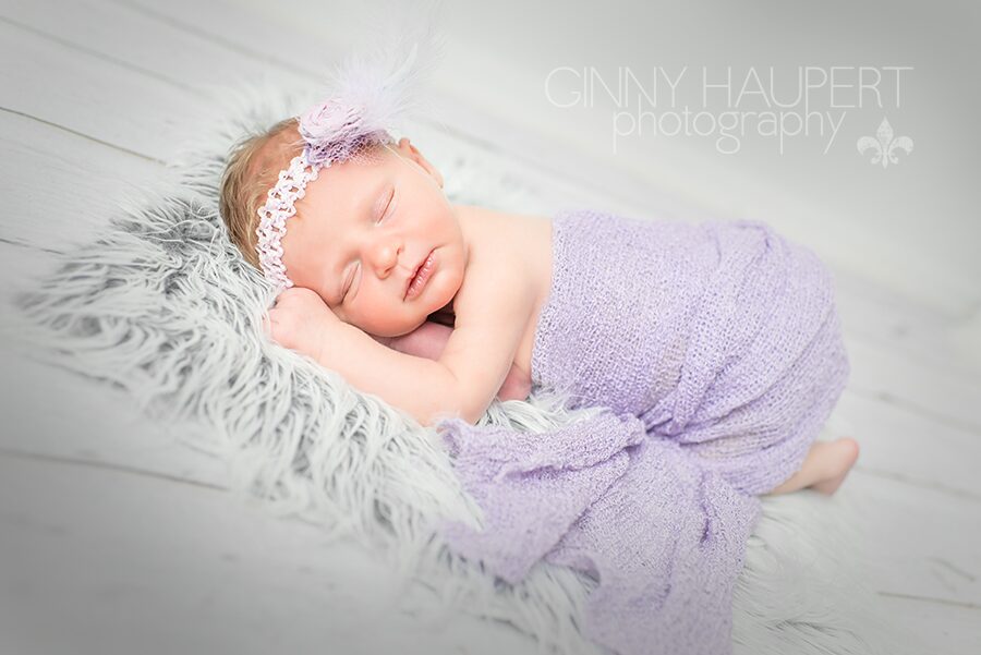 Ginny Haupert Newborn Ginny Haupert Newborn GHP_9816