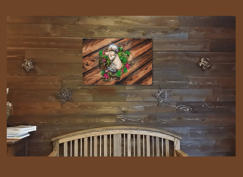 ginnyhaupert_rustic_newborn_nursery