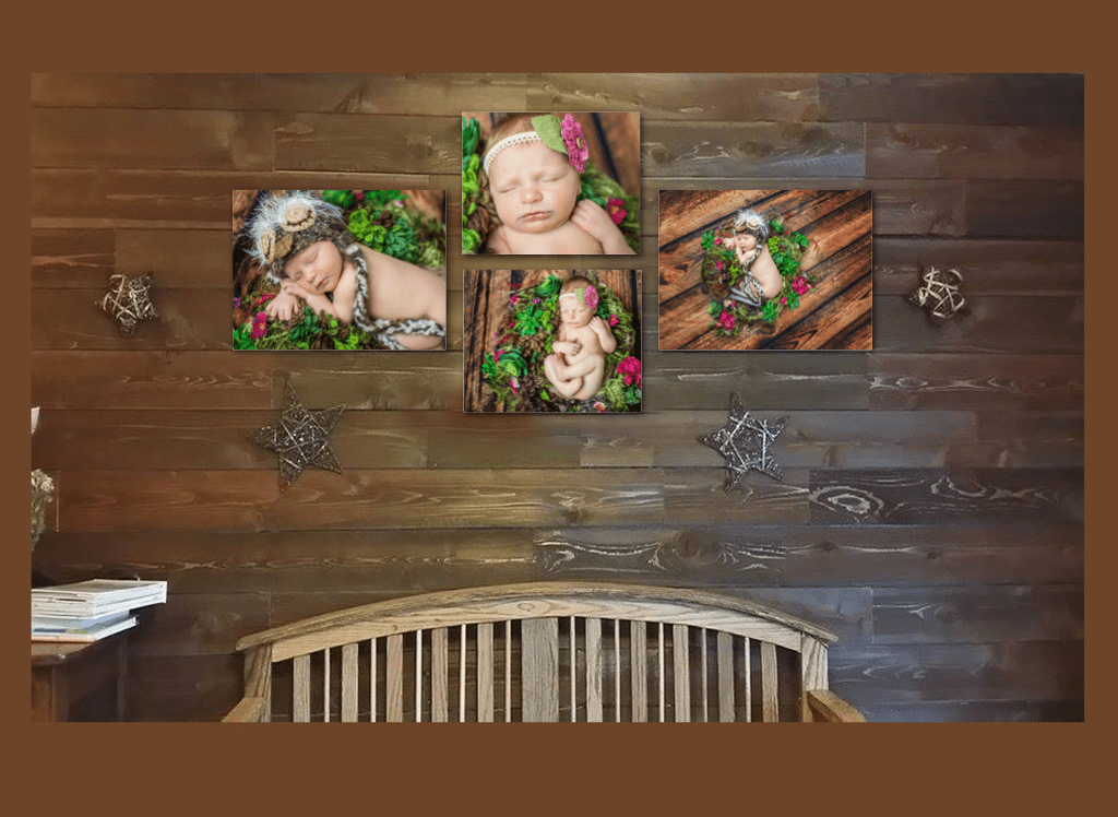 ginnyhaupert_rustic_newborn_nursery_gallery