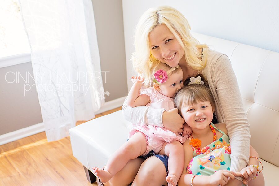 ginny_haupert_aurora_colorado_photographer