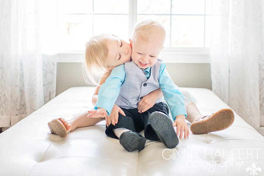 GHP_0780_ginny_haupert_photography