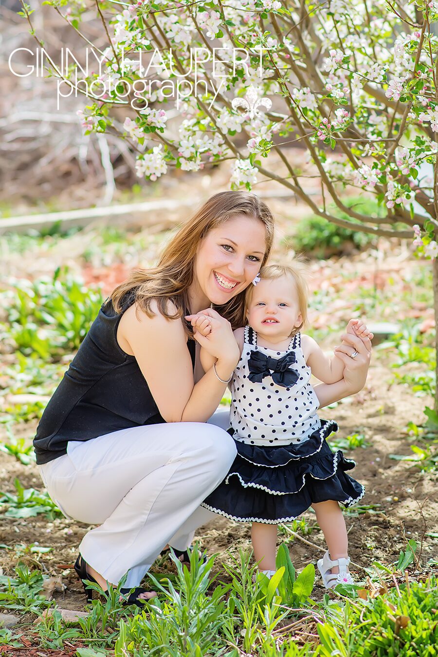 GHP_1288_mommy_and_me_ginny_haupert_photography