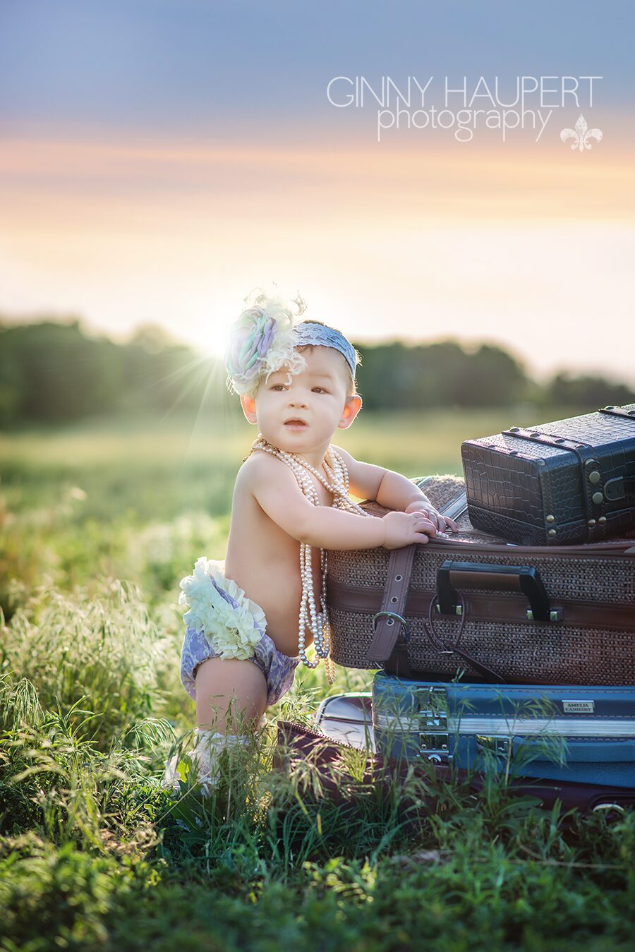 GHP_5569_polkadotologie_ginny_haupert_photography