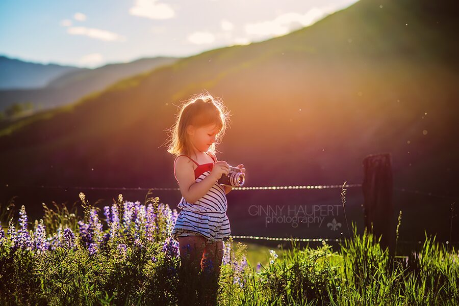 colorados best photographers, childrens, award winning, travel photographer, denver, aurora, lifestyle photographer