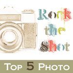 top5photo