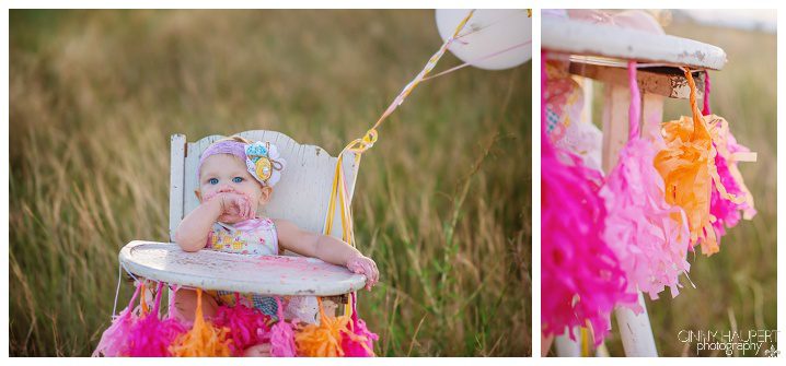 ginny haupert photography