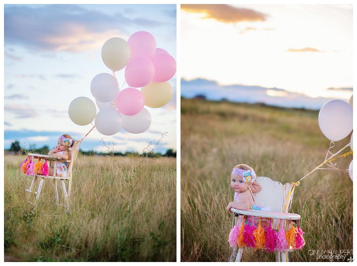 ginny haupert photography