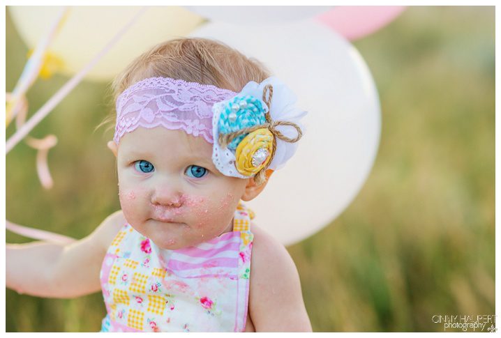 ginny haupert photography