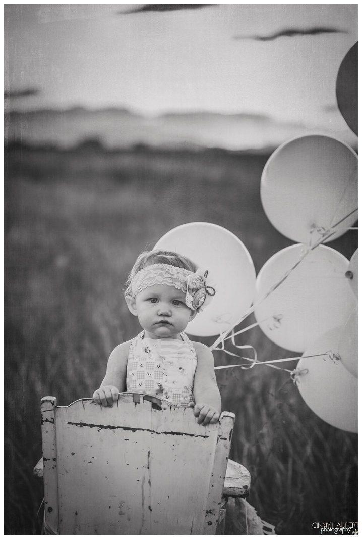 ginny haupert photography