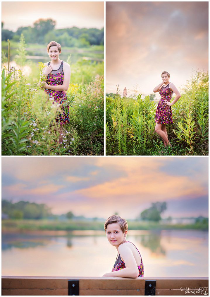 GHP_9278