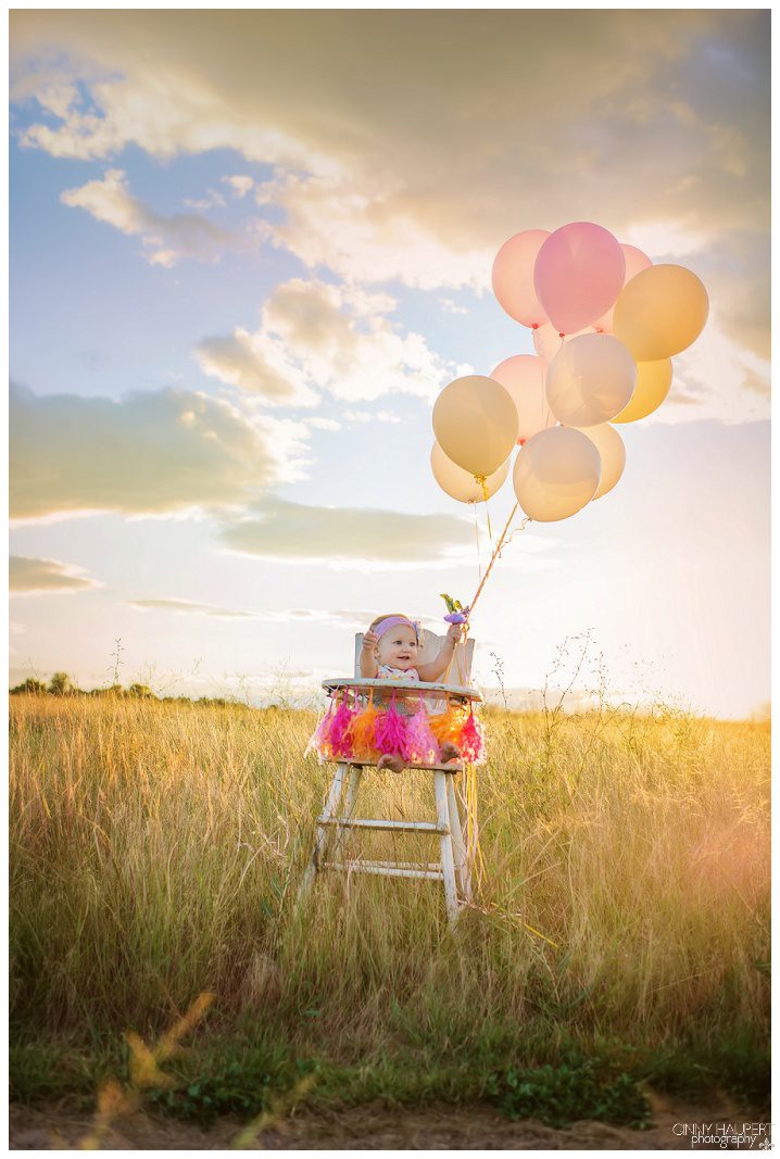 ginny haupert photography