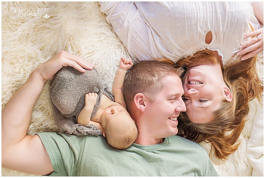 aurora, co newborn photographer-denver, centennial, parker