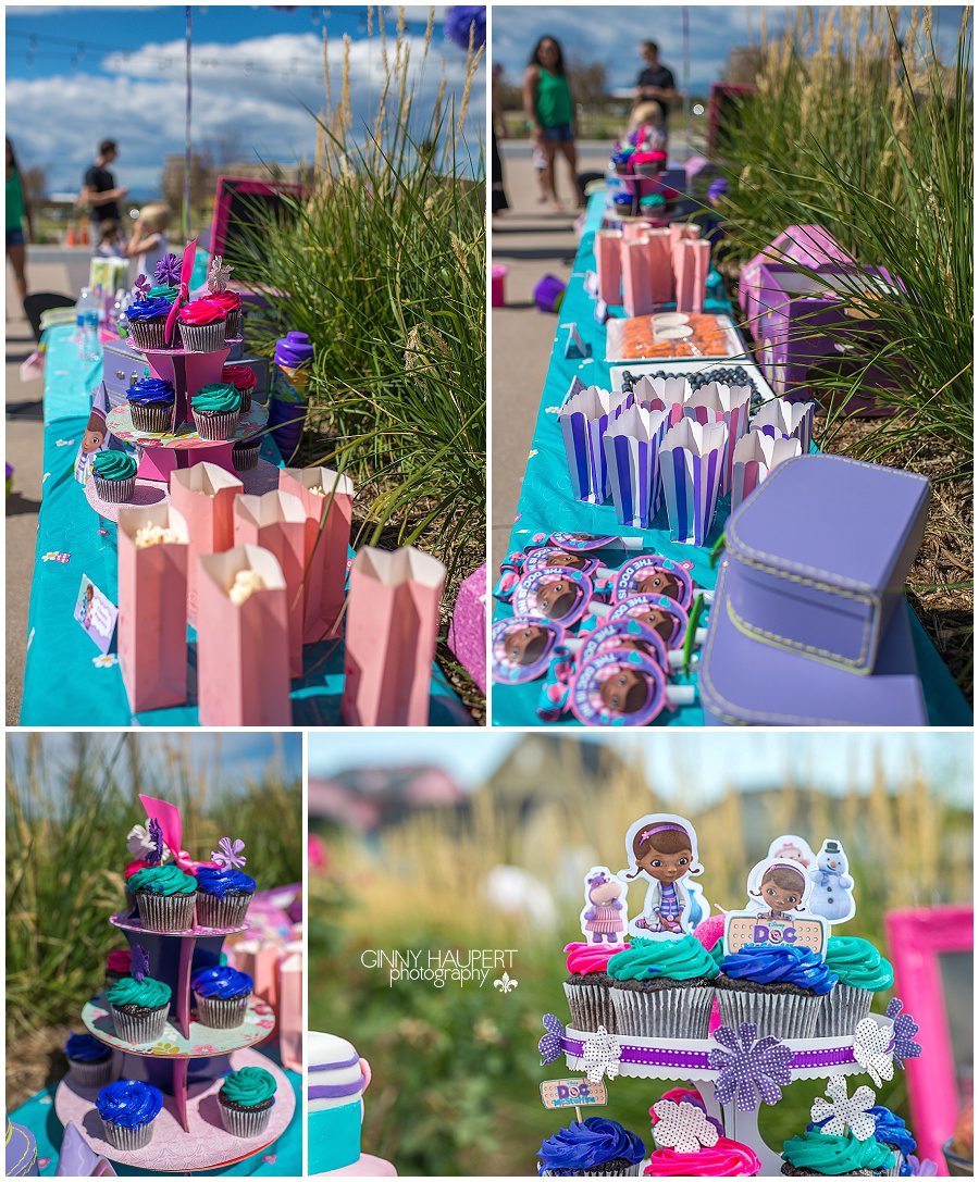 denver_colordao_lifestyle_childrens_photographer_docmcstuffins_birthday-1