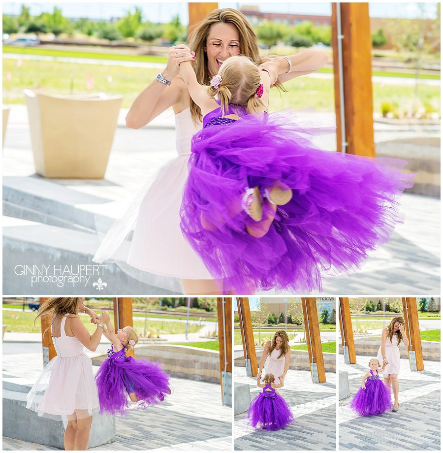 denver_colordao_lifestyle_childrens_photographer_docmcstuffins_birthday-10
