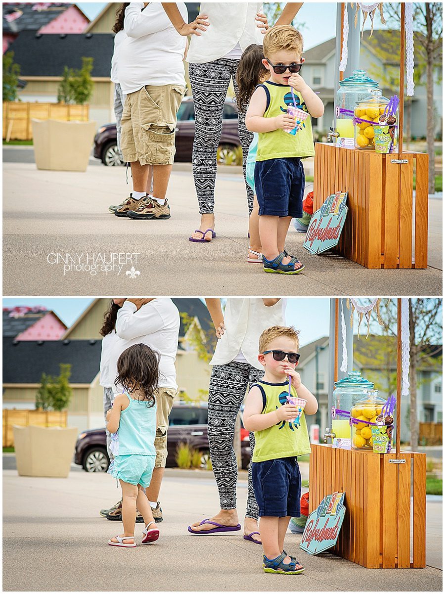 denver_colordao_lifestyle_childrens_photographer_docmcstuffins_birthday-11