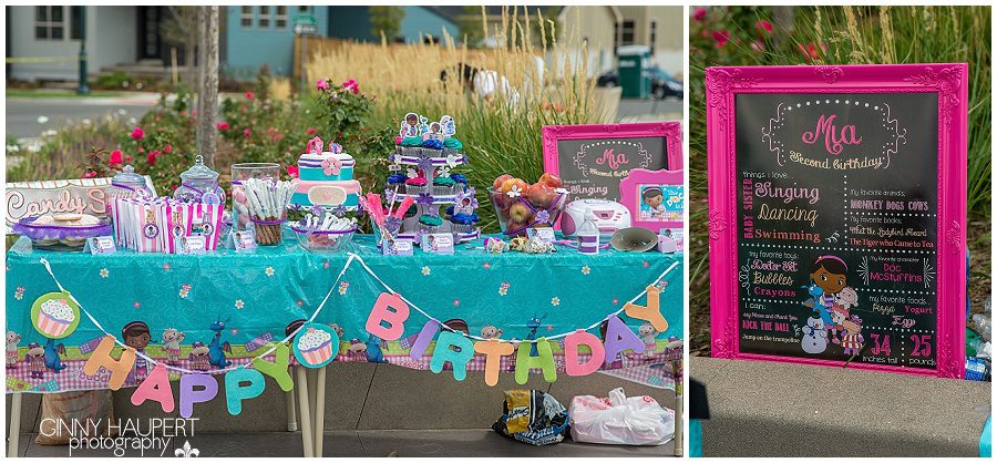 denver_colordao_lifestyle_childrens_photographer_docmcstuffins_birthday-12