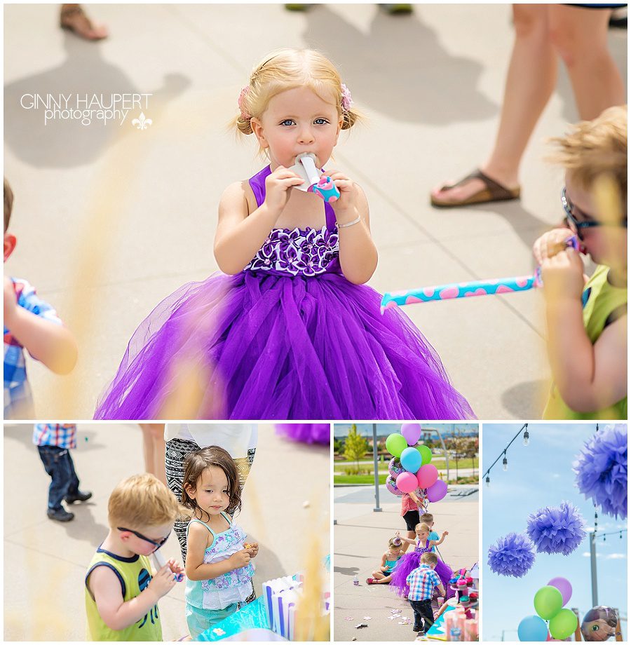 denver_colordao_lifestyle_childrens_photographer_docmcstuffins_birthday-13