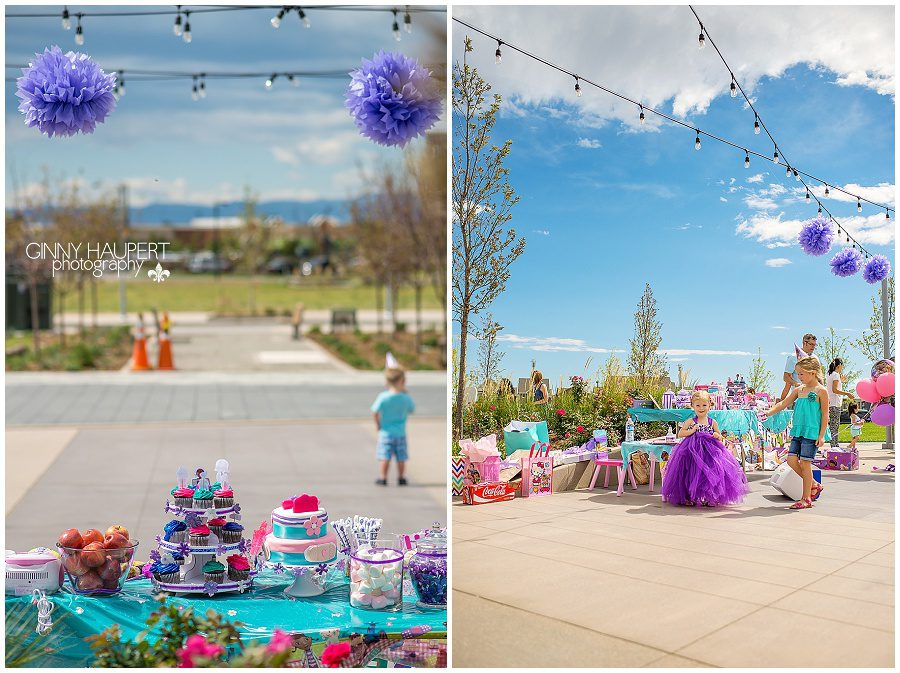 denver_colordao_lifestyle_childrens_photographer_docmcstuffins_birthday-14
