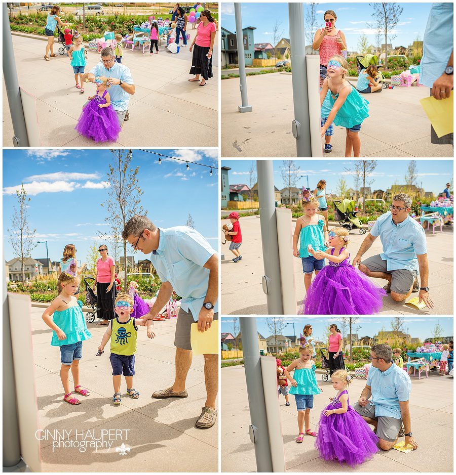 denver_colordao_lifestyle_childrens_photographer_docmcstuffins_birthday-16