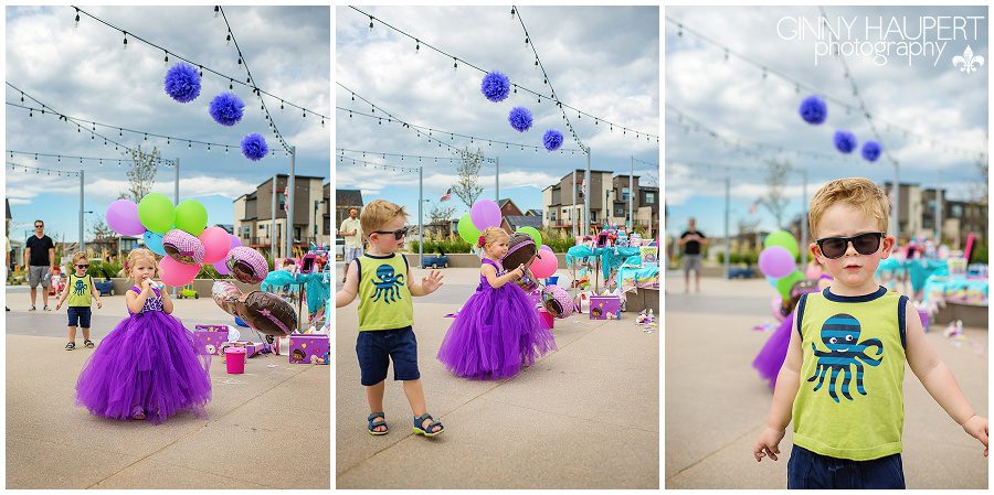 denver_colordao_lifestyle_childrens_photographer_docmcstuffins_birthday-17
