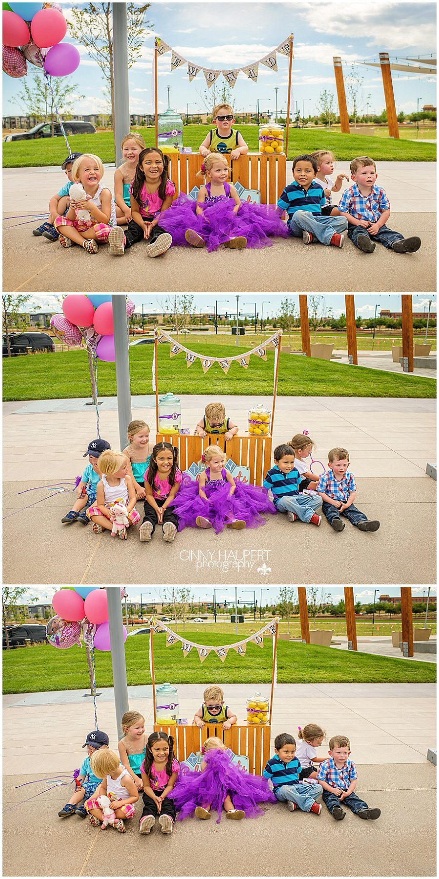 denver_colordao_lifestyle_childrens_photographer_docmcstuffins_birthday-19