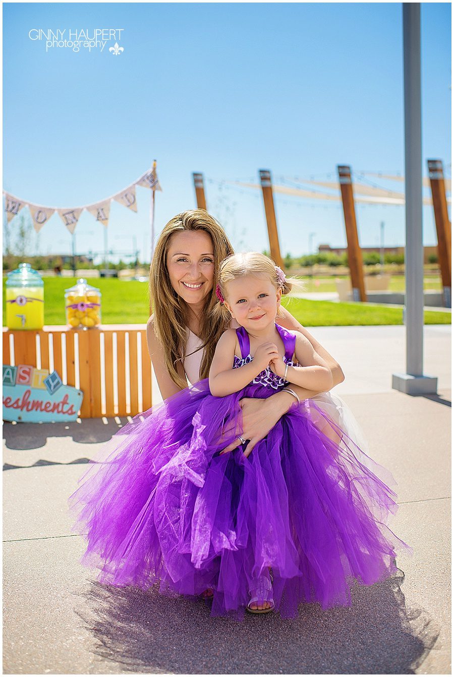 denver_colordao_lifestyle_childrens_photographer_docmcstuffins_birthday-2