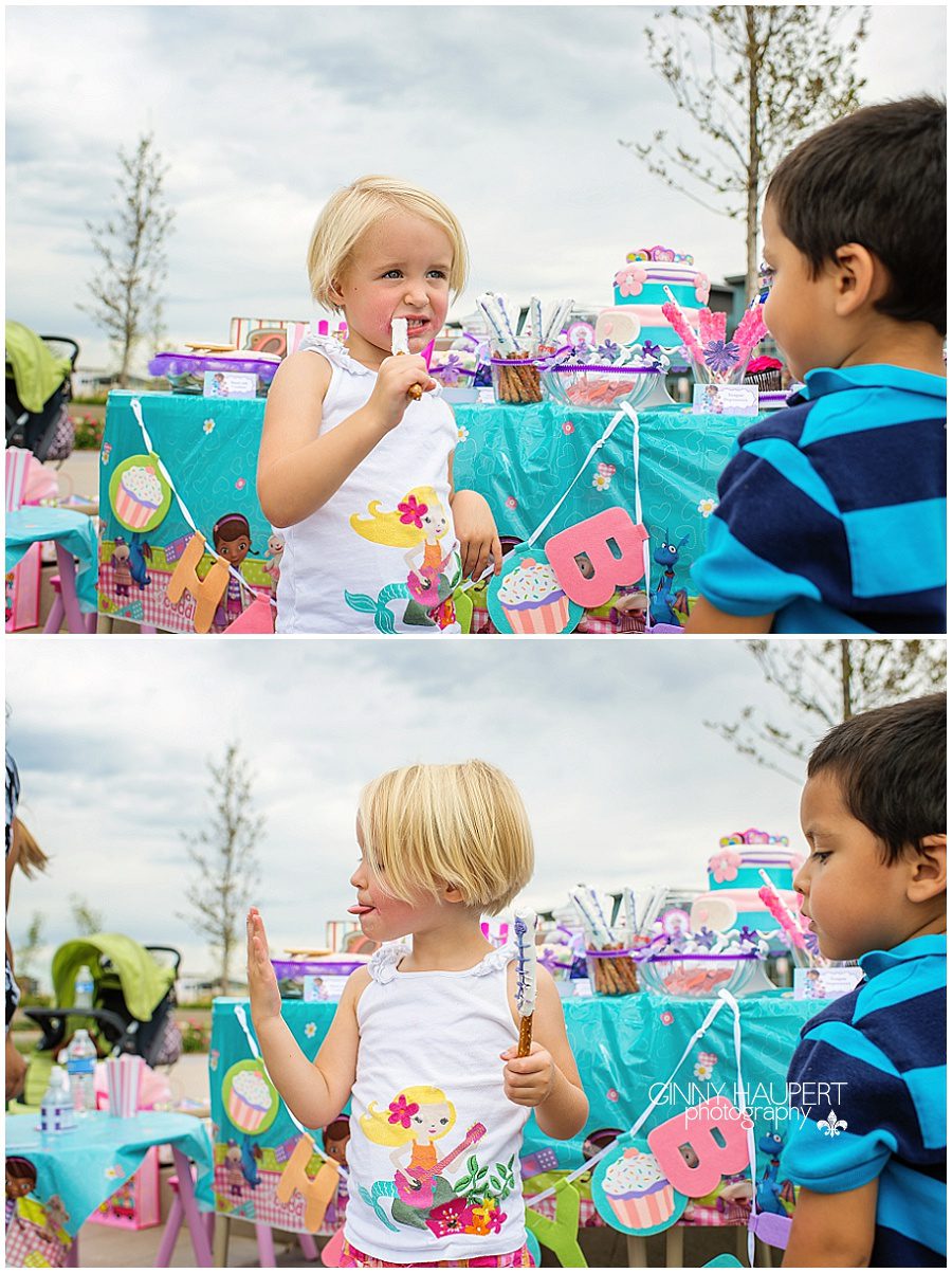 denver_colordao_lifestyle_childrens_photographer_docmcstuffins_birthday-21
