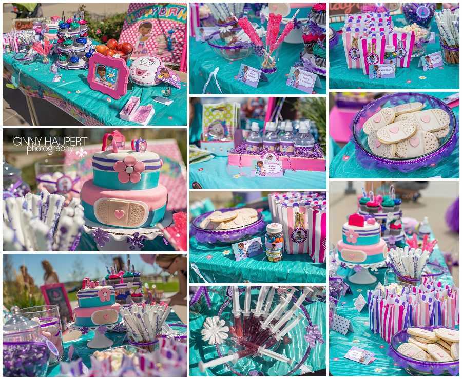 denver_colordao_lifestyle_childrens_photographer_docmcstuffins_birthday-3
