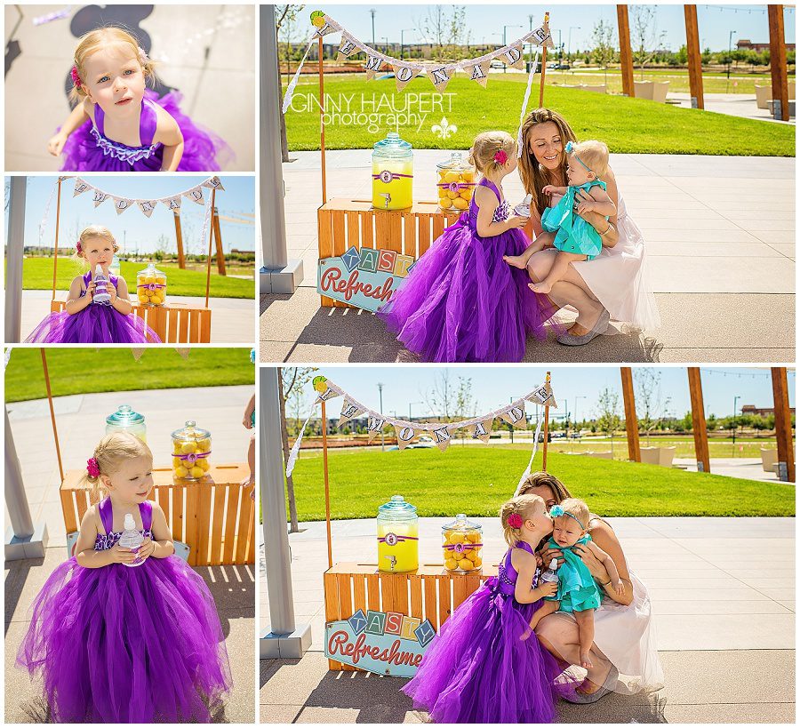 denver_colordao_lifestyle_childrens_photographer_docmcstuffins_birthday-4