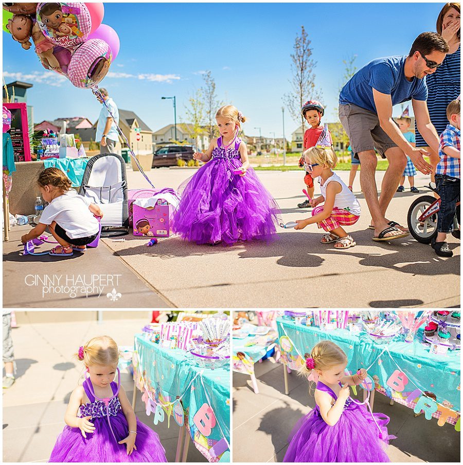 denver_colordao_lifestyle_childrens_photographer_docmcstuffins_birthday-5