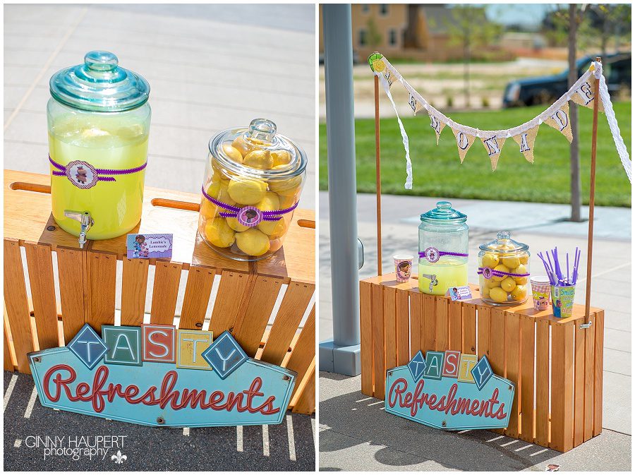 denver_colordao_lifestyle_childrens_photographer_docmcstuffins_birthday-6