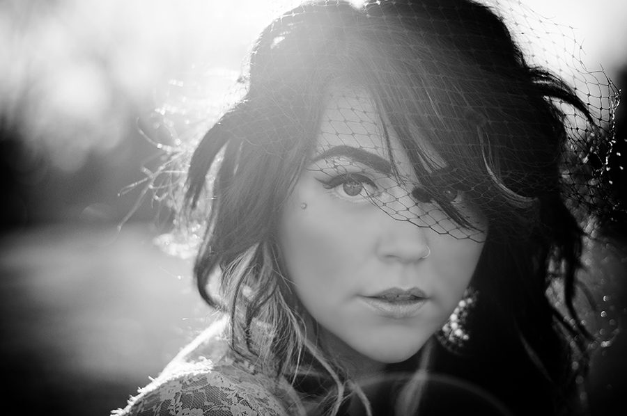 rocktheshotblackandwhiteginnyhaupertphotography