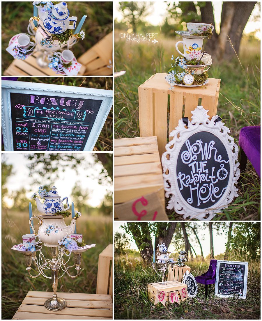 Denver, CO Photographer; Aurora, Centennial, Parker