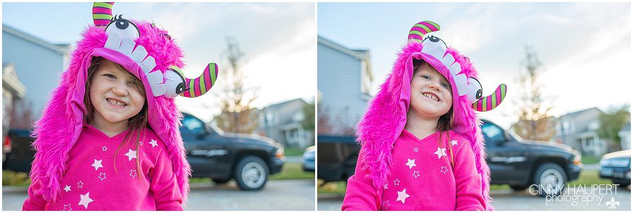 2014-11-02_0004