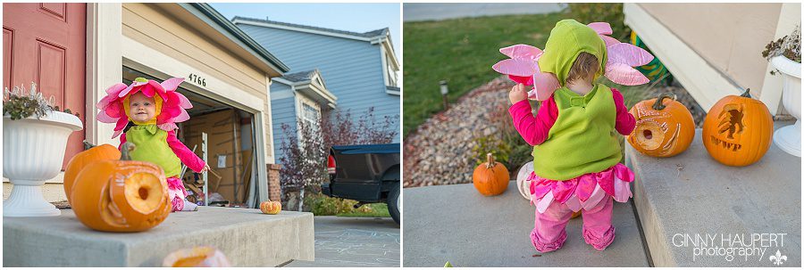 2014-11-02_0006