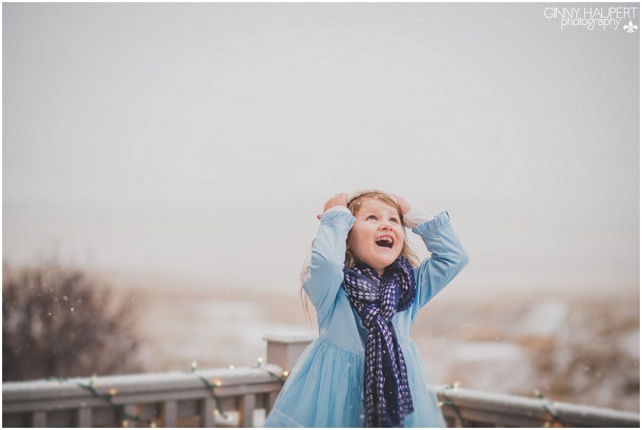 Denver, CO Photographer; Aurora, Centennial, Parker