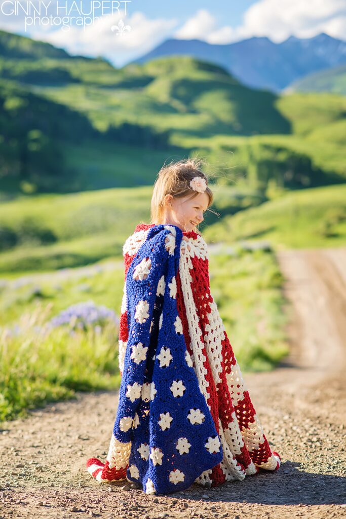 Ginnyhaupertphotographycrestedbuttecolorado